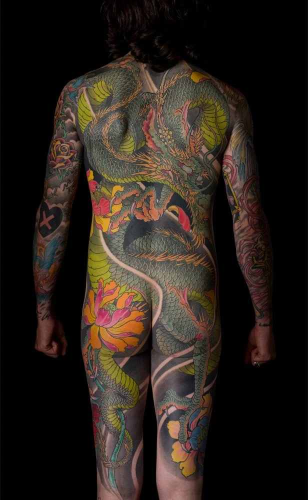 絶版 希少本 BloodWork : Bodies / ADRIAN LEE : エイドリアン・リー